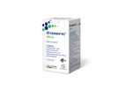 FLAMMEGIS - Anti-Tumor Necrosis Factor-Alpha Monoclonalantibody