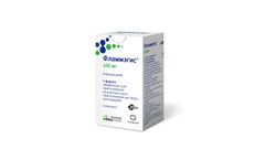 FLAMMEGIS - Anti-Tumor Necrosis Factor-Alpha Monoclonalantibody
