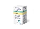 ATAZANAVIR-NANOLEK - Disease-Modifying Drug for the Treatment of HIV