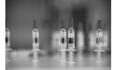 Model 1x1,5 ml - Tuberculin PPD RT 23 AJVaccine