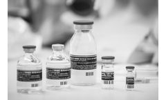Venbig - Model 2500IE - Human Hepatitis B Immunoglobulins