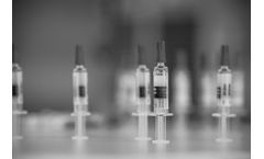 diTekiBooster - Model 10 x 0,5 ml - Vaccine