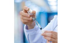 Model ALZ-101 - Vaccine that Stimulates the Production of Antibodies against the Toxic Aß Oligomers