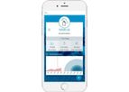 Afifarm - Dairy Farm Management Software