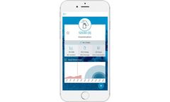 Afifarm - Dairy Farm Management Software