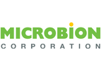 Microbion - Model DFI - Diabetic Foot Ulcer Infection