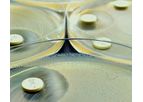 Microbion - Antibiofilm Technology