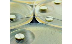Microbion - Antibiofilm Technology