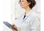Microbion - Therapeutic Applications