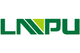 LP Industry