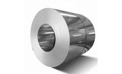 LP-Industry - Model 1050, 1060, 1070, 1350 - Aluminium Foil for Transformer Winding