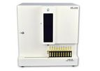 Bioway - Model BW-1000 - Urine Sediment Analysis System