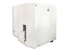 Bioway - Model BW-2000 - Urine Sediment Analysis System