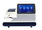 Bioway - Model BW-300 - Urine Analyzer - Urine Strip Reader