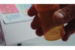 How to Use the Rx-4 Pill Counter - Video