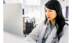 Automatic tablet & capsule counter solutions for medical supply industry