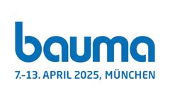 WOMA at the bauma 2025 in Munich