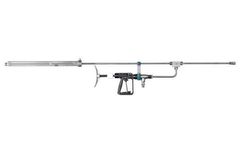 WOMA - Model Bis 3.000 Bar UWP 3000 - High Pressure Gun