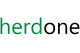 HerdOne