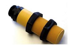 RFID - Model LF 125 KHZ - Antennas for R3-1 Standard Systems