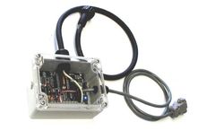 RFID - Model 7000 Series - LF 125 KHZ - Readers for R3-1 Standard Systems