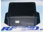 RFID - Model LF 125 KHZ - Desktop Programmer for R3-2 Smart Antennas