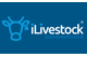 iLivestock, Part of Duradiamond Software