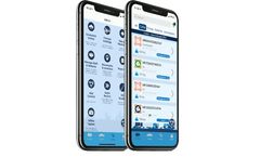 iLivestock - Cattle and Sheep Management Software