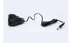 eWeigh - 12 Volt Power Supply