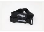 eWeigh - Straps