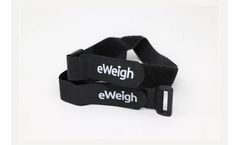 eWeigh - Straps