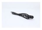 eWeigh - 7 Pin Power & Com Cable