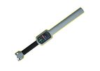 Agrident - Model AWR250 - Reader for Farmers