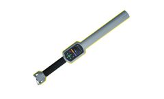 Agrident - Model AWR250 - Reader for Farmers