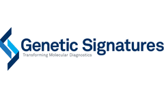 Genetic - Respiratory Pathogen Reagents