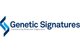 Genetic Signatures Ltd.