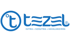 TEZEL EXPORT 