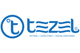 Tezel Isıtma Soğutma Havalandırma Ltd. Şti.