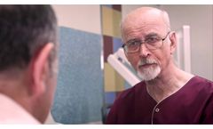 PromarkerD - Presentation for American Diabetes Association TV  - Video