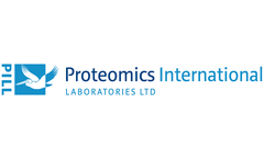 Proteomics - Pharmacokinetic Testing Services