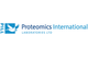 Proteomics International