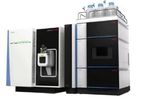 Proteomics - Model Promarker - Diagnostic Tests Platform System