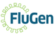 FluGen, Inc.