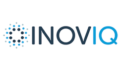 INOVIQ - Immunocytochemistry (ICC) Assay
