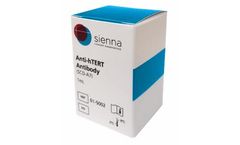 Inoviq - Model hTERT - Immunocytochemistry (ICC) Test Assay