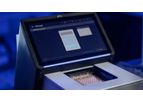 Inoviq - Model SubB2M - Pan-Cancer Probe