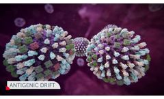 Seqirus Vaccine Technology - Video