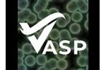 Development of a vaccine against salmonella paratyphi A (VASP) - Video
