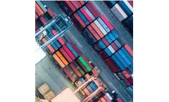 General Dynamics - Logistics and Supply Chain Management Services