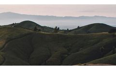 General Dynamics - Training and Simulation Services